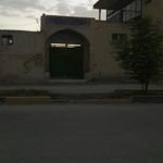 مسجد سیدآباد