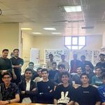 هنرستان فنی شهید باهنر اراک