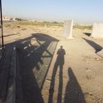 ایستگاه اتوبوس عیش آباد
