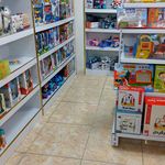فروشگاه