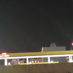 جایگاه گاز غدیر