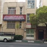 مجتمع آموزشی رنگین سفره