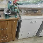 فروشگاه