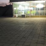 مسجد سیدآباد