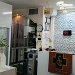 بانک پارسیان شعبه خانی آباد نو