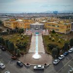 پارک علم و فناوری خراسان