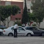 مرکز جامع اهدای خون شهرری