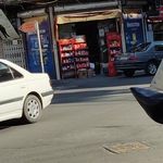 سوپرمارکت سید