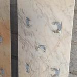 سنک کاری صابری نیا