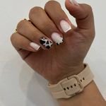 سالن زیبایی و مرکز سولار آرسیتا