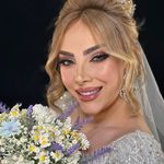 سالن زیبایی و مرکز سولار آرسیتا