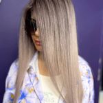 سالن زیبایی و مرکز سولار آرسیتا
