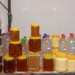 لبنیاتی بشارتی