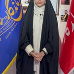 آموزشگاه فن بیان و بازیگری سخن ماندگار