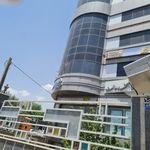 سالن نازنین عامری مرزداران