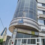 سالن نازنین عامری مرزداران