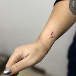 خانه زیبایی الیسو