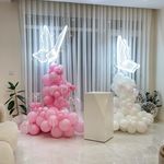 گالری ماهنیز