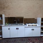 اقامتگاه سنتی خانه نورالدینی ها