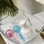 فشیال و اسکراب اسکالپ کلینیک بلا