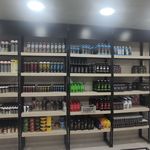 فروشگاه خانه رنگ اتوموبیل