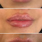 کلینیک پوست،مو و زیبایی آرانا