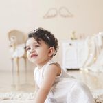 آتلیه عکاسی ریماگل (تخصصی کودک)