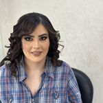 آرایشگاه زنانه و سالن زیبایی مریم سپهری