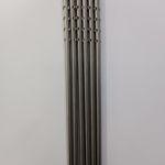 لنگر نسوز FFT