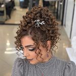 سالن زیبایی محیا بیوتی