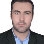 وکیل محمد قاید