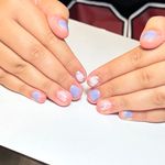 آرایشگاه زنانه إلماه