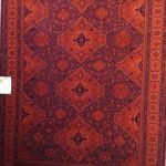 سرای فرش حاجیان، خرید و فروش فرش و موکت