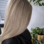 سالن زیبایی زن روز شعبه ۲