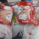 فروشگاه جانبو شهرکرد سرچشمه