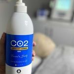 فیشال و پاکسازی ندا