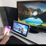 یارا تبلیغ