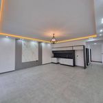 شایان خزریان