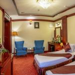 محسن وجدانی