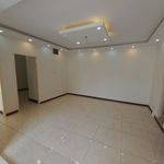 شایان خزریان