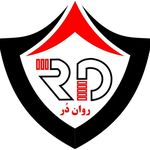 علیرضا محبوب