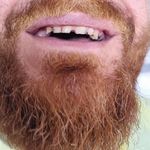 کلینیک لیزر،پوست،مو،زیبایی