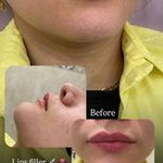 کلینیک زیبایی دکتر امجدیان