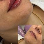 کلینیک زیبایی دکتر امجدیان