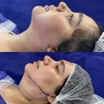 کلینیک زیبایی دکتر امجدیان