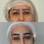 کلینیک زیبایی دکتر امجدیان