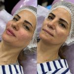 کلینیک زیبایی دکتر امجدیان