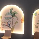 شایان خزریان