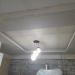 شایان خزریان