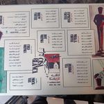 کافه کازابلانکا